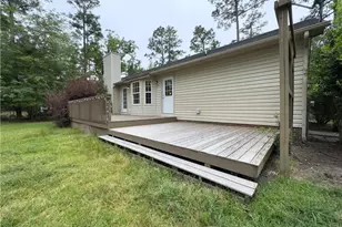 257 Lakeside Ln, Sanford, NC 27332 - Photo 29