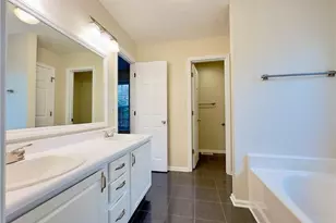 257 Lakeside Ln, Sanford, NC 27332 - Photo 21