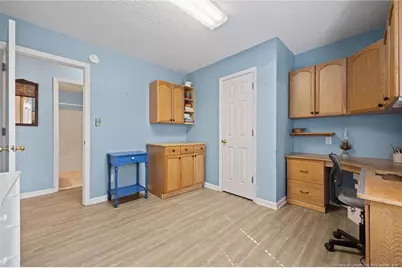 105 S Buttress Drive, Fuquay-Varina, NC 27526 - Photo 19