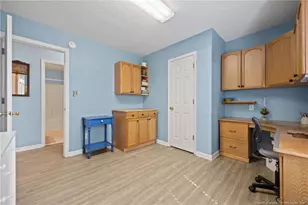 105 South Buttress Drive, Fuquay Varina, NC 27526 - Photo 19