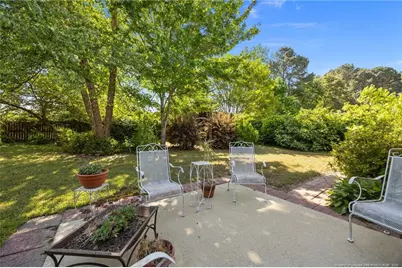 105 S Buttress Drive, Fuquay-Varina, NC 27526 - Photo 21