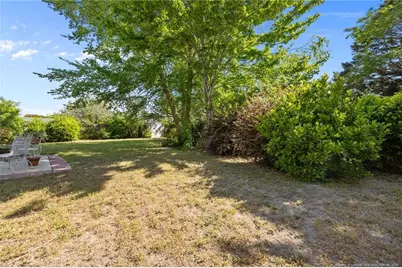 105 S Buttress Drive, Fuquay-Varina, NC 27526 - Photo 25
