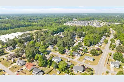 105 S Buttress Drive, Fuquay-Varina, NC 27526 - Photo 23