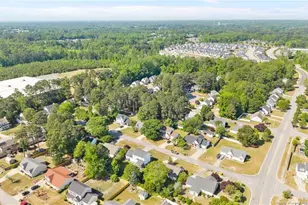 105 South Buttress Drive, Fuquay Varina, NC 27526 - Photo 23