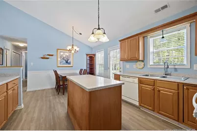 105 S Buttress Drive, Fuquay-Varina, NC 27526 - Photo 11