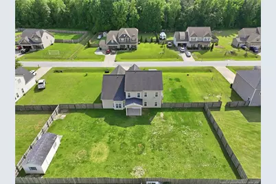 940 Pecan Grove Loop, Hope Mills, NC 28348 - Photo 3