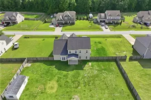 940 Pecan Grove Loop, Hope Mills, NC 28348 - Photo 3