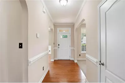 940 Pecan Grove Loop, Hope Mills, NC 28348 - Photo 11