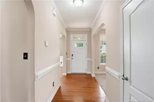 940 Pecan Grove Loop, Hope Mills, NC 28348 - Photo 11