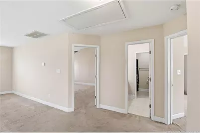 940 Pecan Grove Loop, Hope Mills, NC 28348 - Photo 33