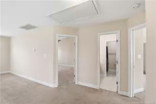 940 Pecan Grove Loop, Hope Mills, NC 28348 - Photo 33