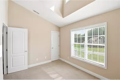 940 Pecan Grove Loop, Hope Mills, NC 28348 - Photo 37