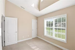 940 Pecan Grove Loop, Hope Mills, NC 28348 - Photo 37