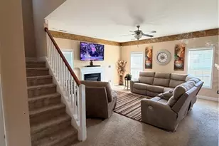 940 Pecan Grove Loop, Hope Mills, NC 28348 - Photo 5