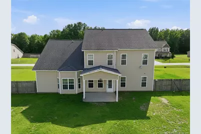 940 Pecan Grove Loop, Hope Mills, NC 28348 - Photo 7