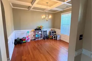 940 Pecan Grove Loop, Hope Mills, NC 28348 - Photo 3