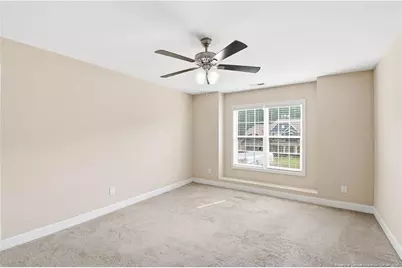 940 Pecan Grove Loop, Hope Mills, NC 28348 - Photo 39