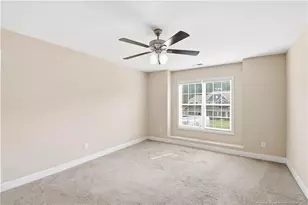 940 Pecan Grove Loop, Hope Mills, NC 28348 - Photo 39