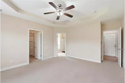 940 Pecan Grove Loop, Hope Mills, NC 28348 - Photo 27