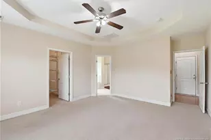 940 Pecan Grove Loop, Hope Mills, NC 28348 - Photo 27