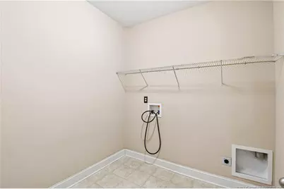 940 Pecan Grove Loop, Hope Mills, NC 28348 - Photo 25
