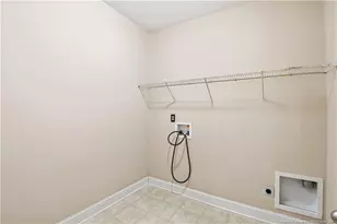 940 Pecan Grove Loop, Hope Mills, NC 28348 - Photo 25