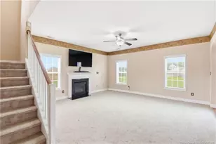 940 Pecan Grove Loop, Hope Mills, NC 28348 - Photo 15