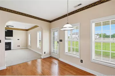 940 Pecan Grove Loop, Hope Mills, NC 28348 - Photo 23