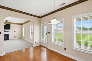 940 Pecan Grove Loop, Hope Mills, NC 28348 - Photo 23