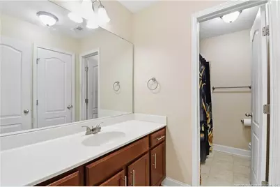940 Pecan Grove Loop, Hope Mills, NC 28348 - Photo 35