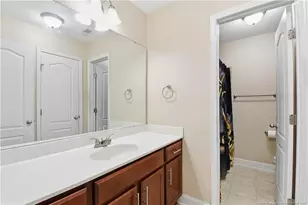 940 Pecan Grove Loop, Hope Mills, NC 28348 - Photo 35