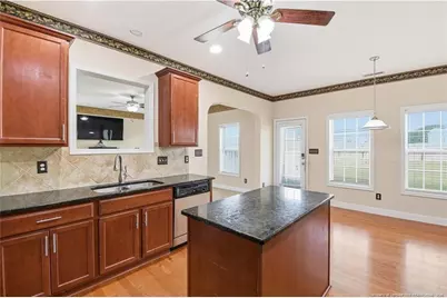 940 Pecan Grove Loop, Hope Mills, NC 28348 - Photo 21