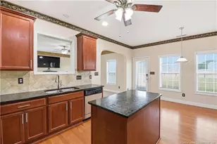 940 Pecan Grove Loop, Hope Mills, NC 28348 - Photo 21