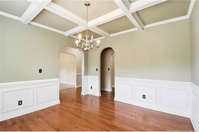 940 Pecan Grove Loop, Hope Mills, NC 28348 - Photo 13