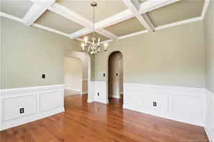 940 Pecan Grove Loop, Hope Mills, NC 28348 - Photo 13