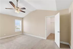 940 Pecan Grove Loop, Hope Mills, NC 28348 - Photo 43