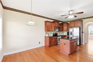 940 Pecan Grove Loop, Hope Mills, NC 28348 - Photo 19