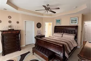 940 Pecan Grove Loop, Hope Mills, NC 28348 - Photo 11
