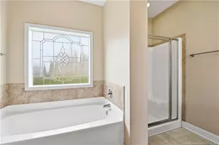 940 Pecan Grove Loop, Hope Mills, NC 28348 - Photo 31