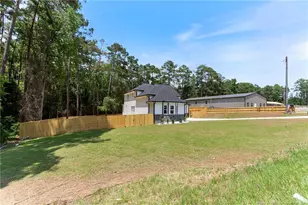 995 E Central Ave, Raeford, NC 28376 - Photo 43