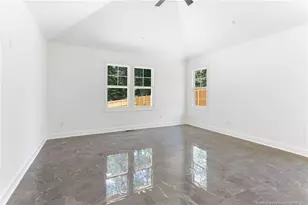 995 E Central Ave, Raeford, NC 28376 - Photo 35
