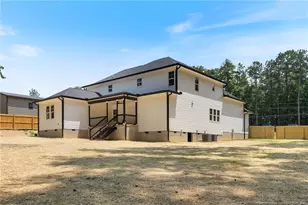 995 E Central Ave, Raeford, NC 28376 - Photo 39