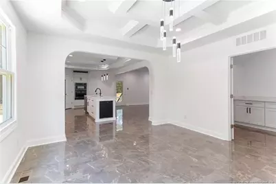 995 E Central Avenue, Raeford, NC 28376 - Photo 9