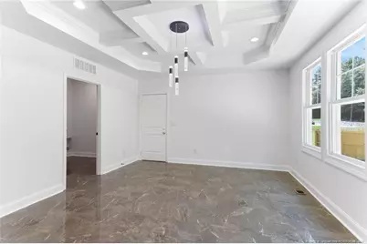 995 E Central Avenue, Raeford, NC 28376 - Photo 27