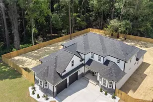 995 E Central Ave, Raeford, NC 28376 - Photo 5
