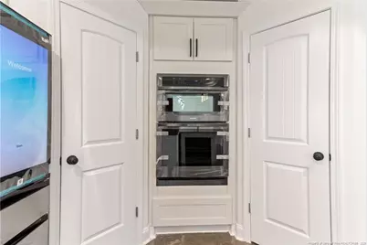 995 E Central Avenue, Raeford, NC 28376 - Photo 19