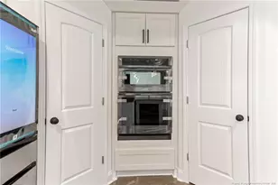995 E Central Ave, Raeford, NC 28376 - Photo 19