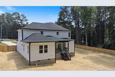 995 E Central Avenue, Raeford, NC 28376 - Photo 45