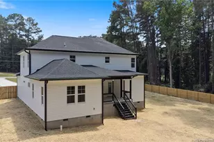 995 E Central Ave, Raeford, NC 28376 - Photo 45