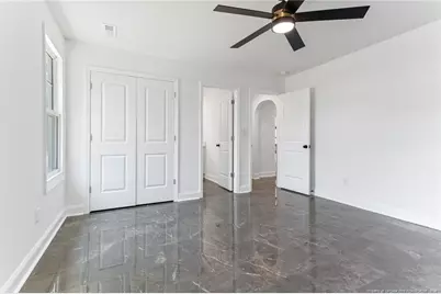 995 E Central Avenue, Raeford, NC 28376 - Photo 21